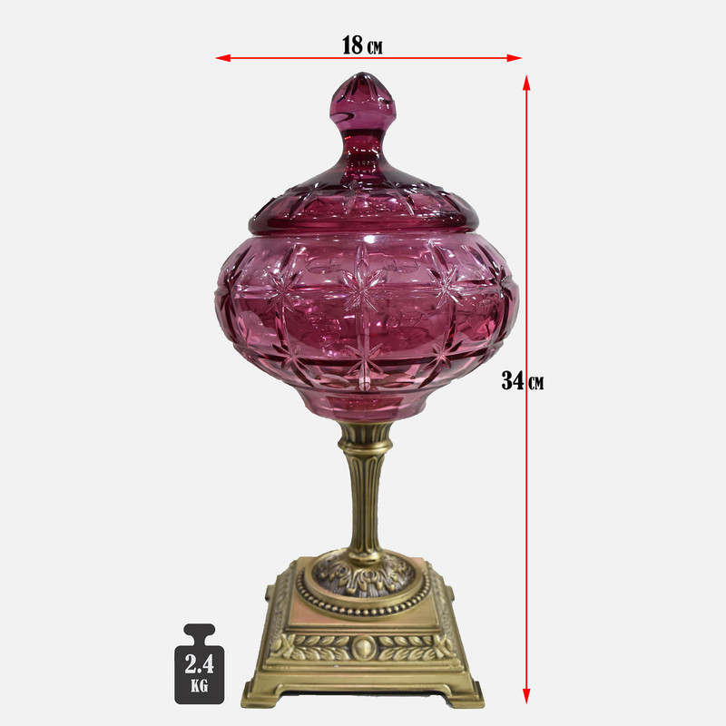 شكلات خوري كد 718