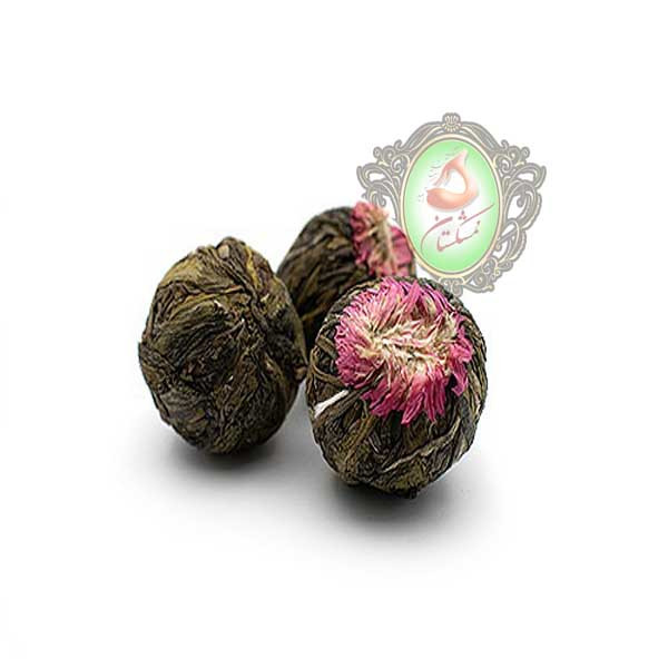 چای بلومینگ مشکستان - 50 گرم