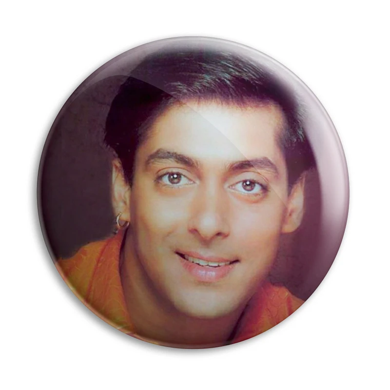 پیکسل پرمانه طرح سلمان خان کد pm.3055