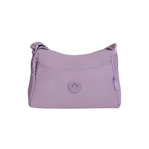 کیف رودوشی زنانه بوبو مدل 9612