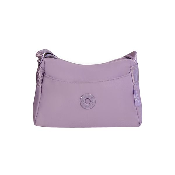 کیف رودوشی زنانه بوبو مدل 9612