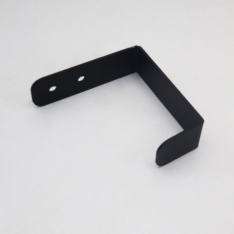 درجه باد روزماک مدل اتومات کارگاهی کد YP-145 PSI -AUTUMATIC TIR INFLATOR