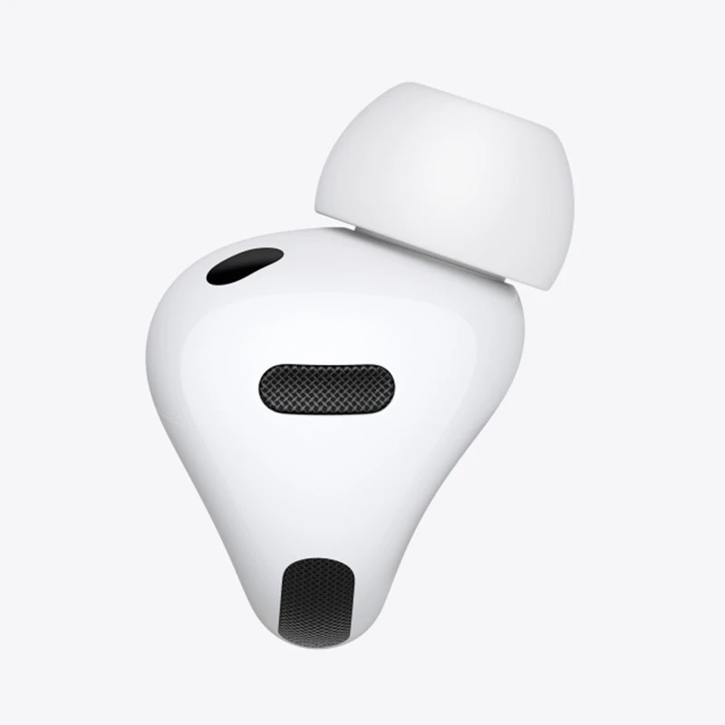 هدفون بلوتوثی مدل airpods