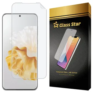 Glass Star GFNMB20 Screen Protector For Huawei P60 Pro