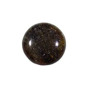 سنگ سان استون کوارتز کد TG6795