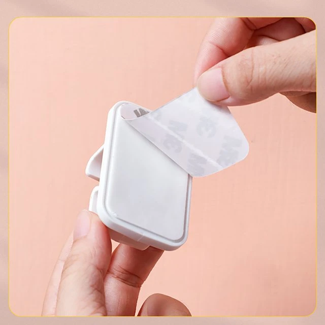 عکس شماره 11 : آویز تشت حمام مدل w کد 4 مجموعه 2 عددی