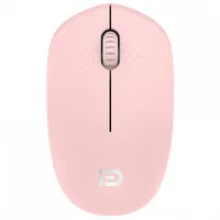 ماوس بی سیم اف دی مدل i210