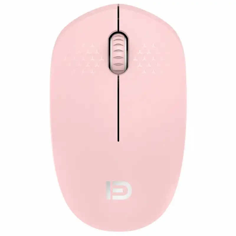 ماوس بی سیم اف دی مدل i120