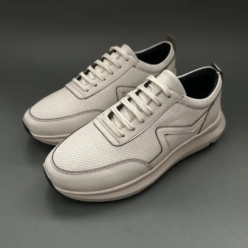 کفش روزمره زنانه مدل TR-563221