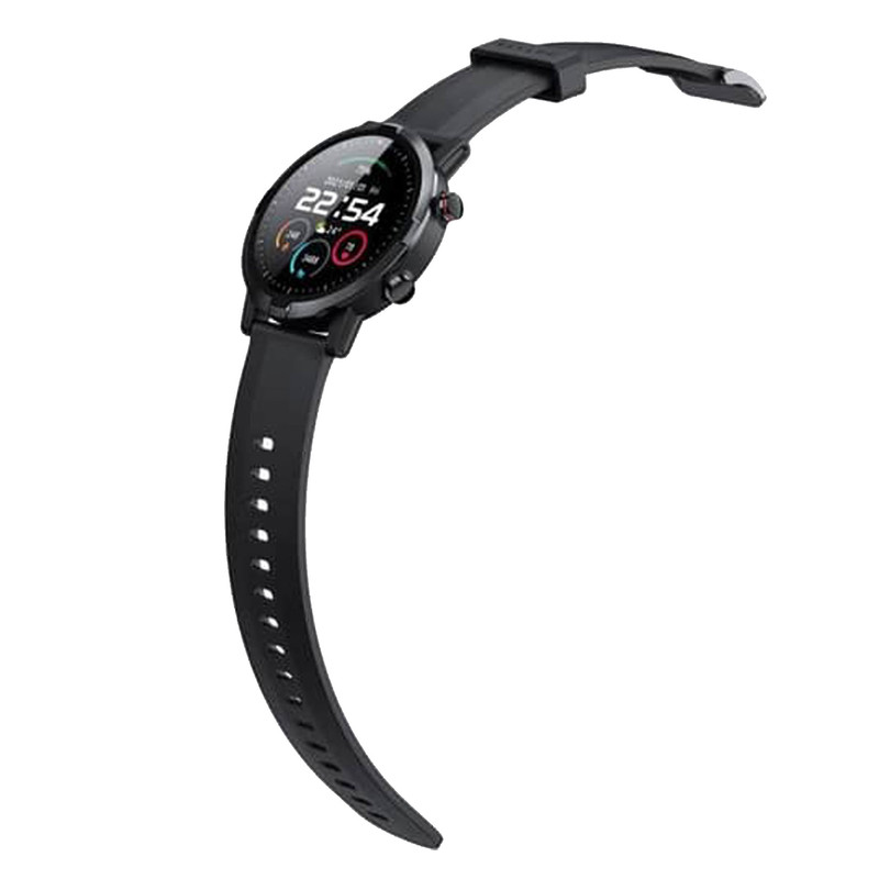 ساعت هوشمند هایلو مدل Smart Watch RT 3