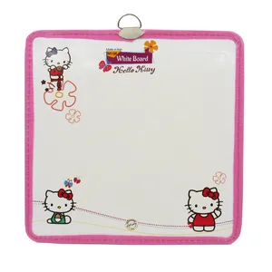  تخته وایت برد کد Tw-025سایز 30x30 سانتی متر