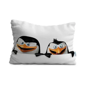 محافظ تخت کودک شمسه نگار مدل ko2