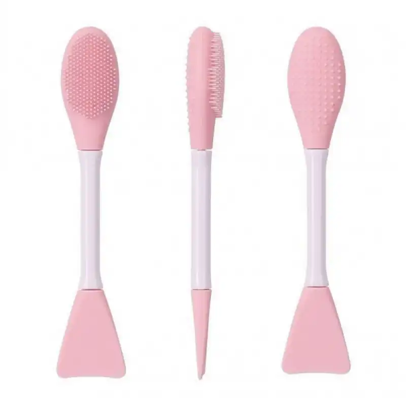 قلم ماسک صورت مدل 0022 بسته 12 عددی