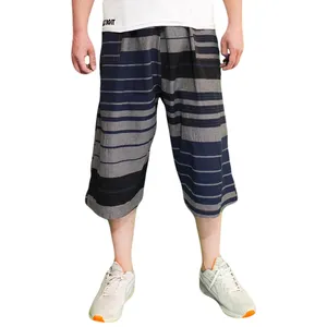 شلوارک مردانه مدل آرین کد 88