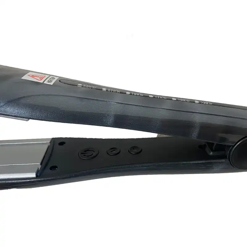 اتو مو پرومکس مدل 5764K