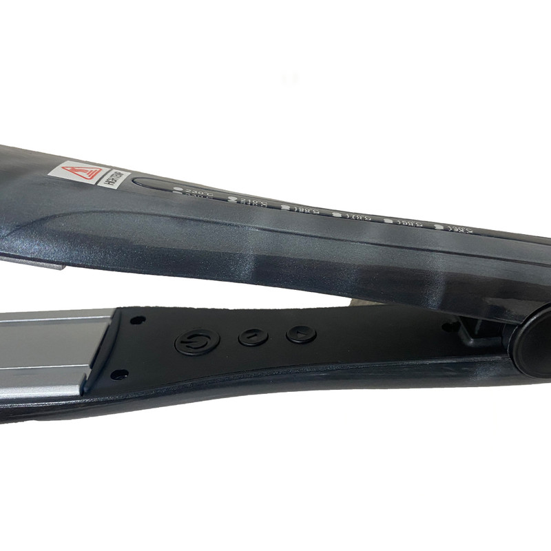 اتو مو پرومکس مدل 5764K