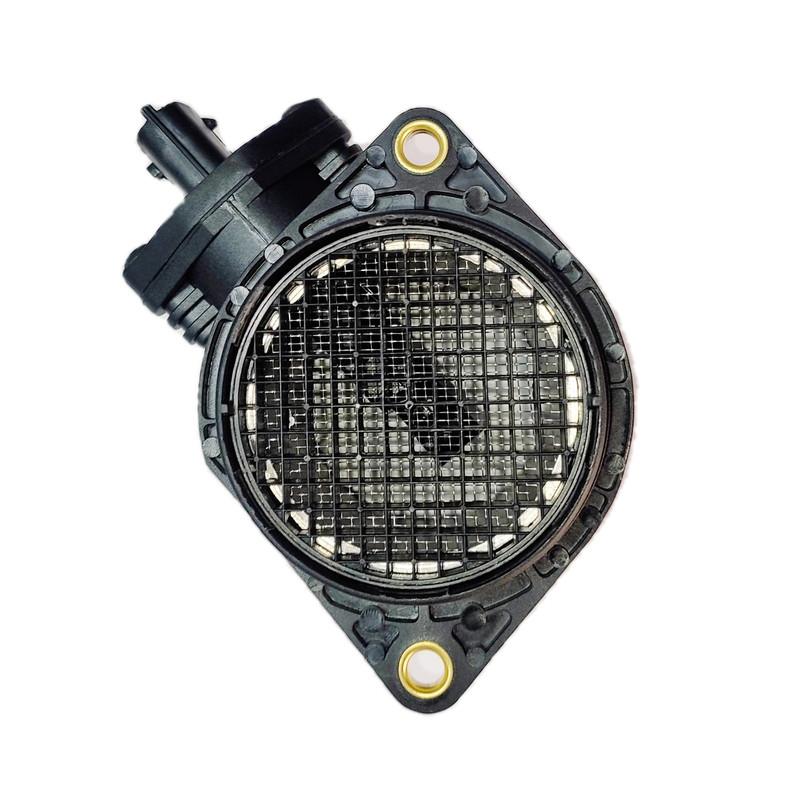 سنسور مپ مدل A11-3614011 مناسب برای ام وی ام 530