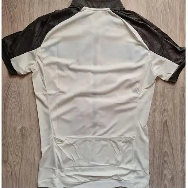 تی شرت ورزشی مردانه کرین مدل cne10