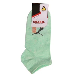 جوراب مدل j16