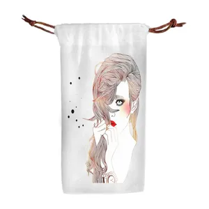 کیف عینک مدل M382