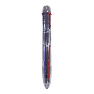 خودکار  بال پن مدل NEON کد 660