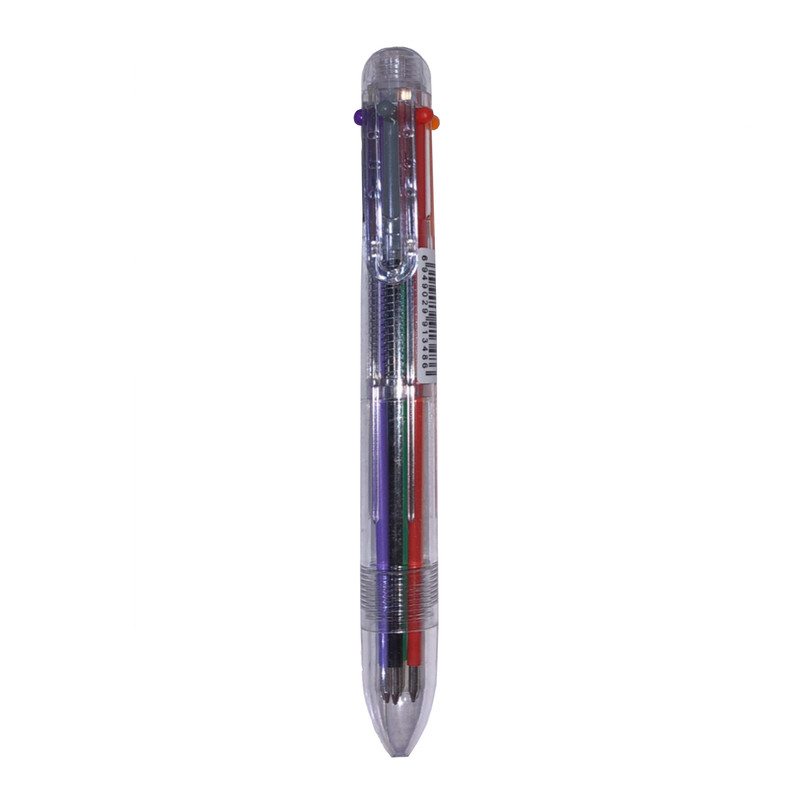 خودکار  بال پن مدل NEON کد 660