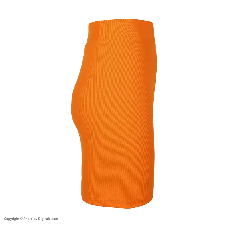 ست نیم تنه و دامن زنانه ناتوسا مدل NT730