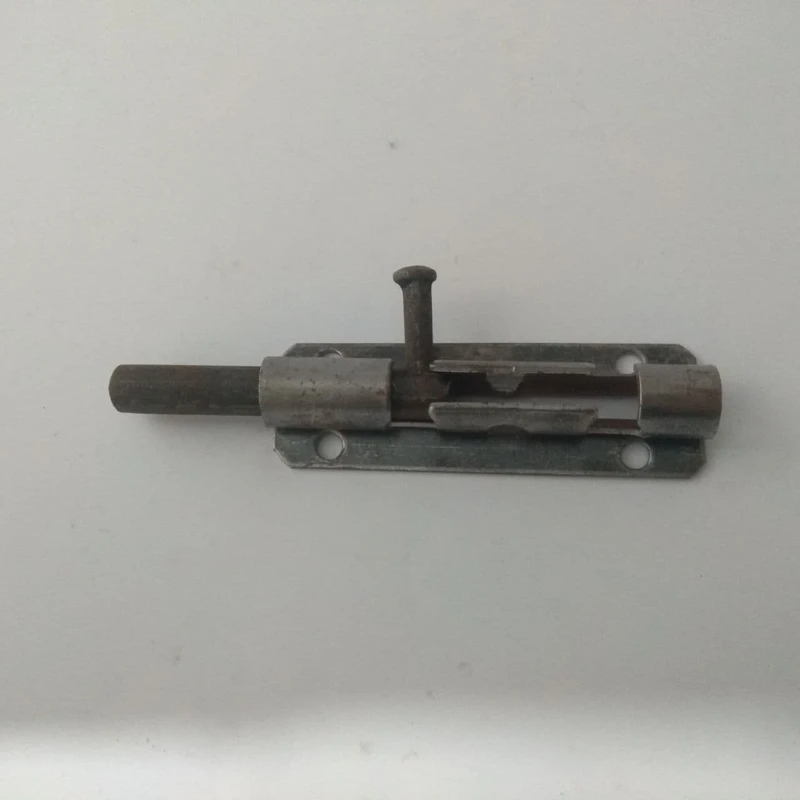 عکس شماره 3