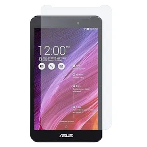 محافظ صفحه نمایش آی دیتا مدل Ultimate مناسب برای تبلت ایسوس Fonepad 7 FE170 CG