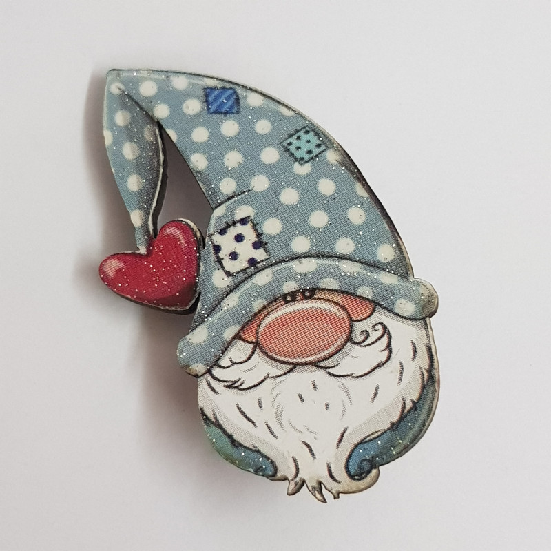 پیکسل مدل mh-kolah1