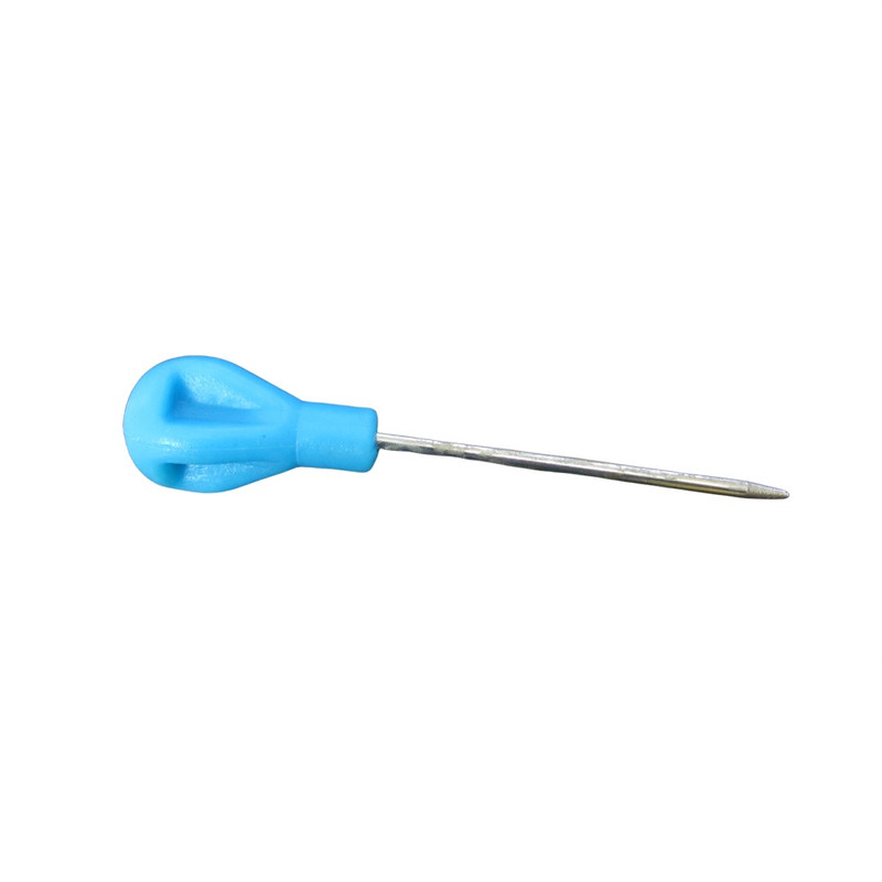 یخ شکن مدل YK-50