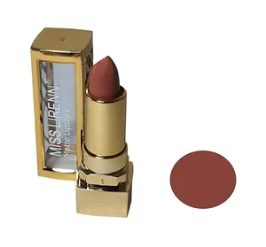 رژ لب جامد میس لیرن شماره 05