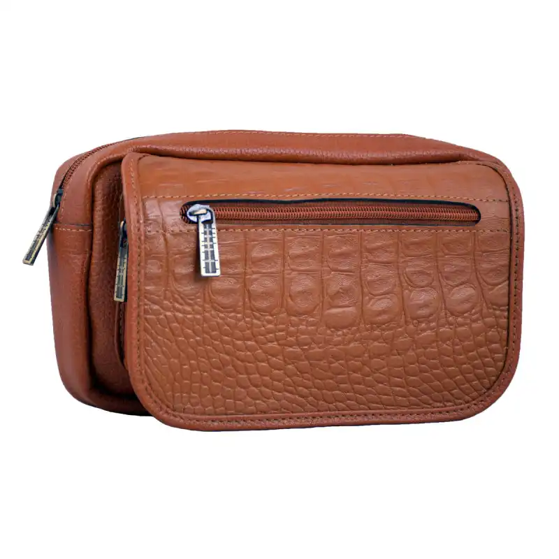 کیف کمری مدل Ve-SD7