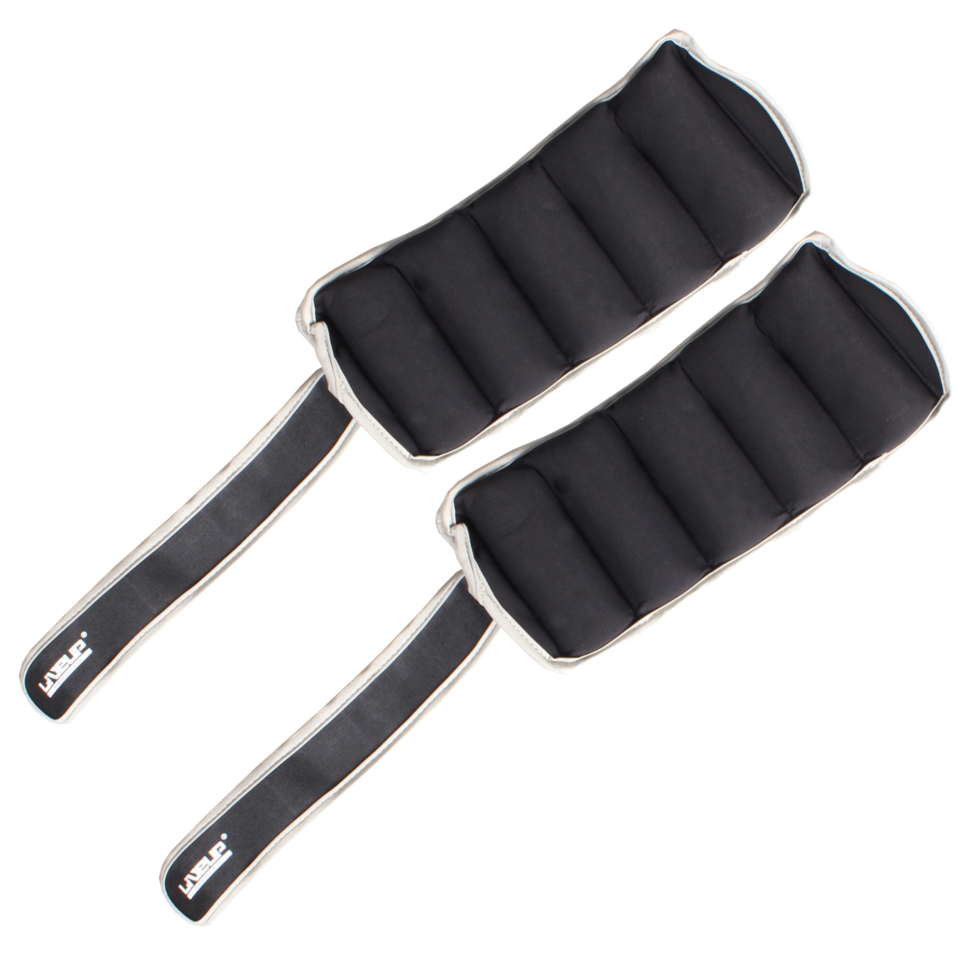 وزنه مچ دست و پا لیوآپ مدل LS3031 وزن 1.5 کیلوگرم 