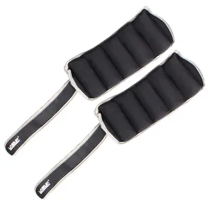 وزنه مچ دست و پا لیوآپ مدل LS3031 وزن 1.5 کیلوگرم 