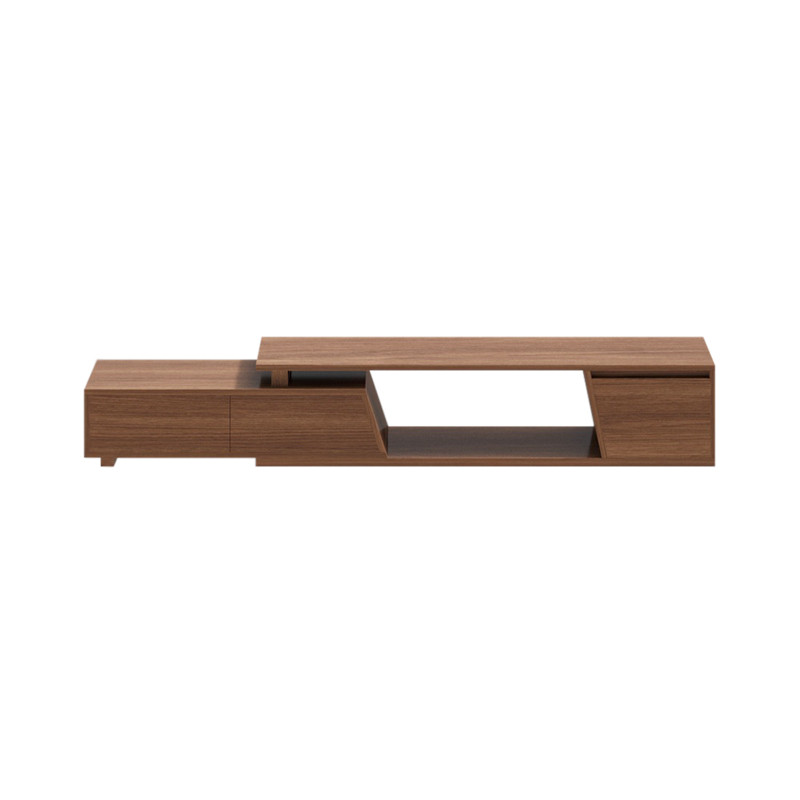 میز تلویزیون اسمردیس مدل TV108 - MDF
