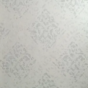 کاغذ دیواری مدل مدرن شاین دار 1039