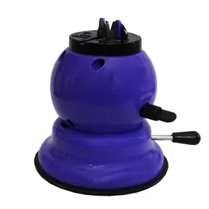 چاقو تیزکن ایسو مدل کروی کد Ch01 