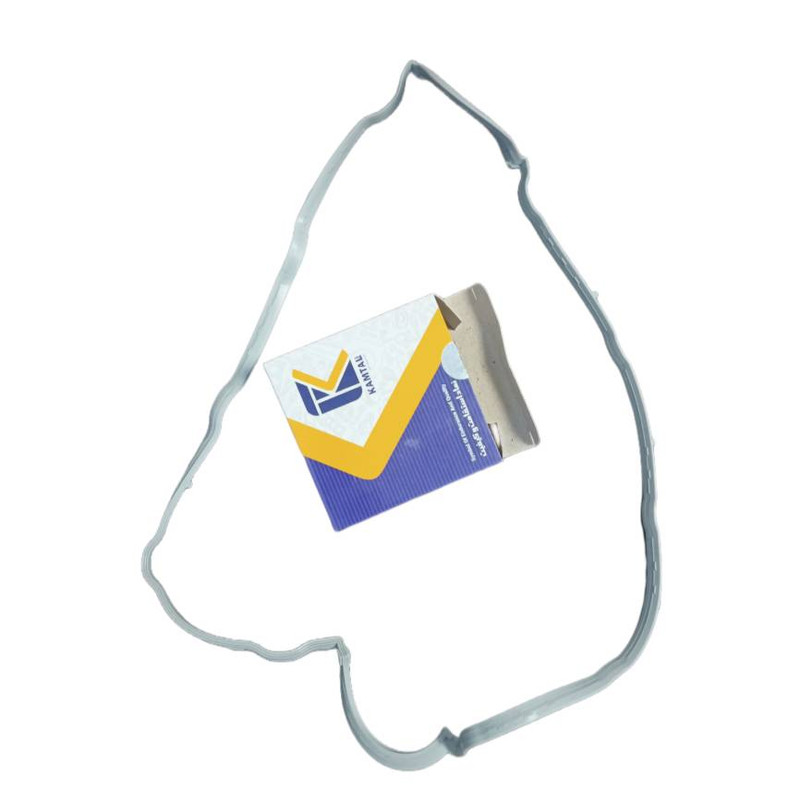 واشر درب سوپاپ کمتاللار کد 99011600 مناسب برای پژو 405