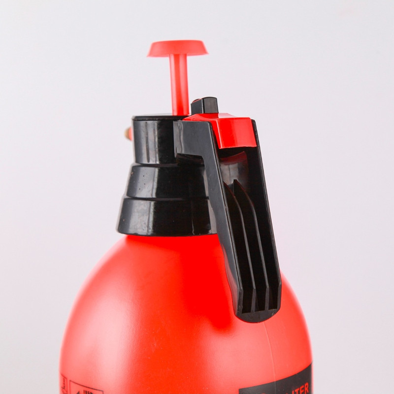 سمپاش مدل L3 گنجایش 3 لیتر