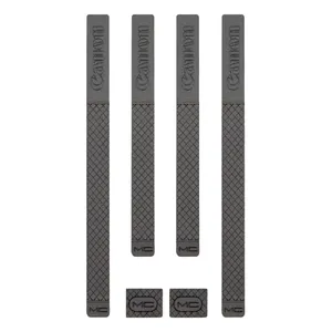 ضربه گیر در خودرو ام‌ سی کد CAN-01 بسته 6 عددی