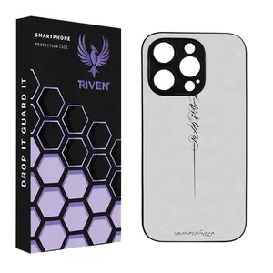 RIVEN RI3-13 Case For Apple iphone 13 Pro Max