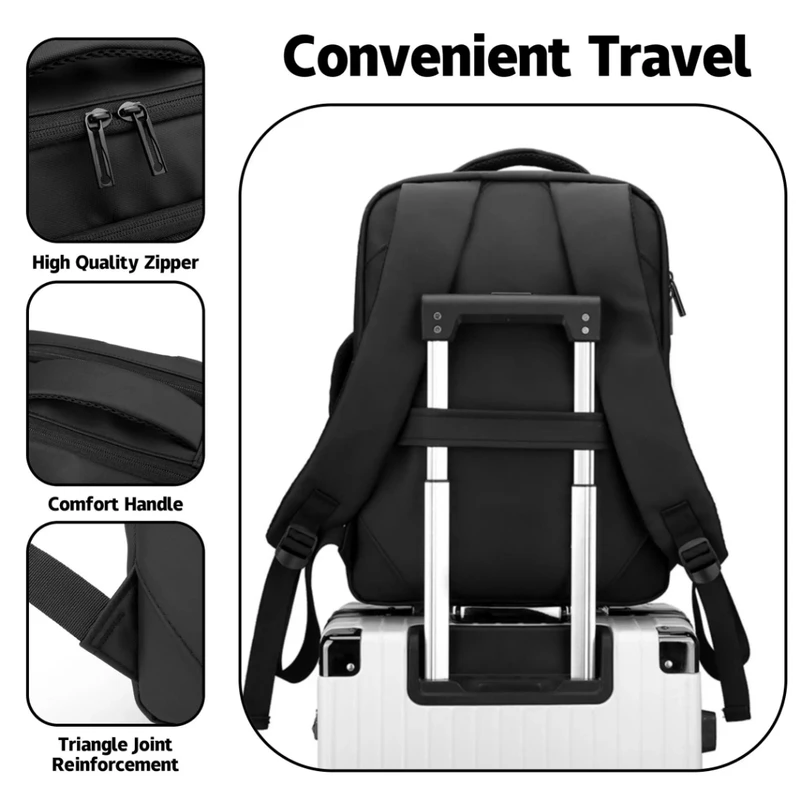 عکس شماره 7 : کوله پشتی مدل کلاسیک