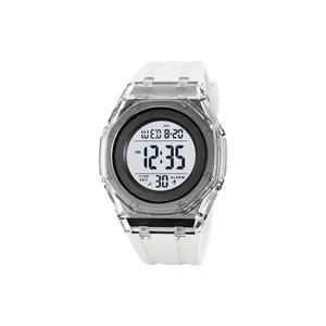 ساعت مچی دیجیتال مردانه اسکمی مدل 2063WTWT