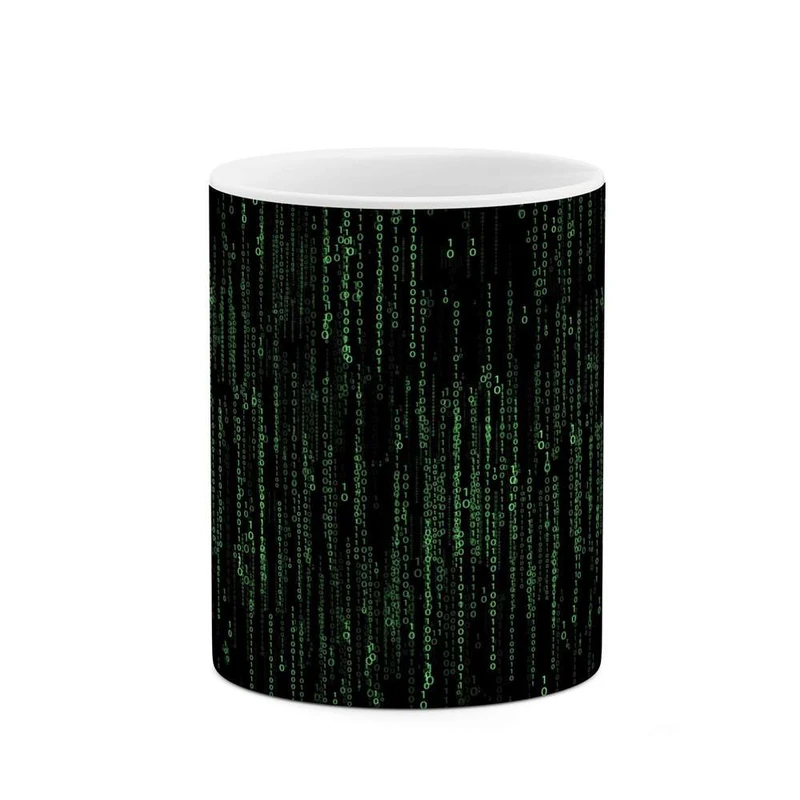 ماگ کاکتی مدل کریپتو کارنسی و ارزهای دیجیتال کد mgh23973