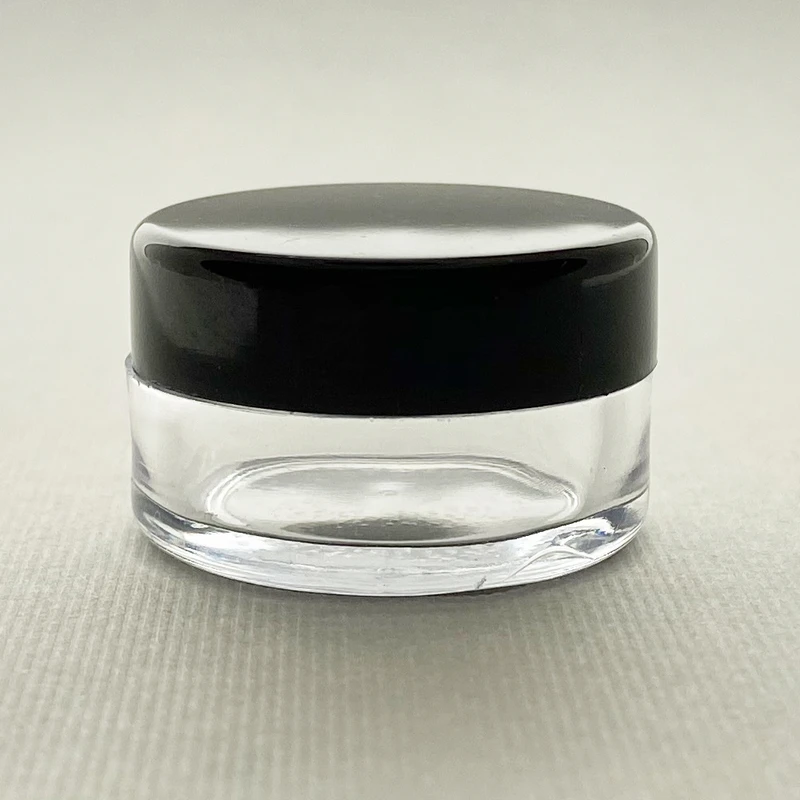 عکس شماره 20 : محفظه نگهداری کرم کد a-5 بسته 8 عددی