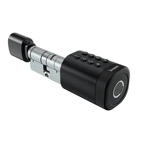 دستگیره هوشمند سیمپلد مدل NF-SP