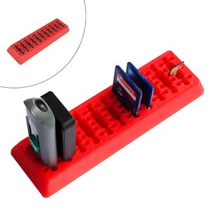 پایه نگهدارنده فلش مموری و کارت حافظه مدل AP20