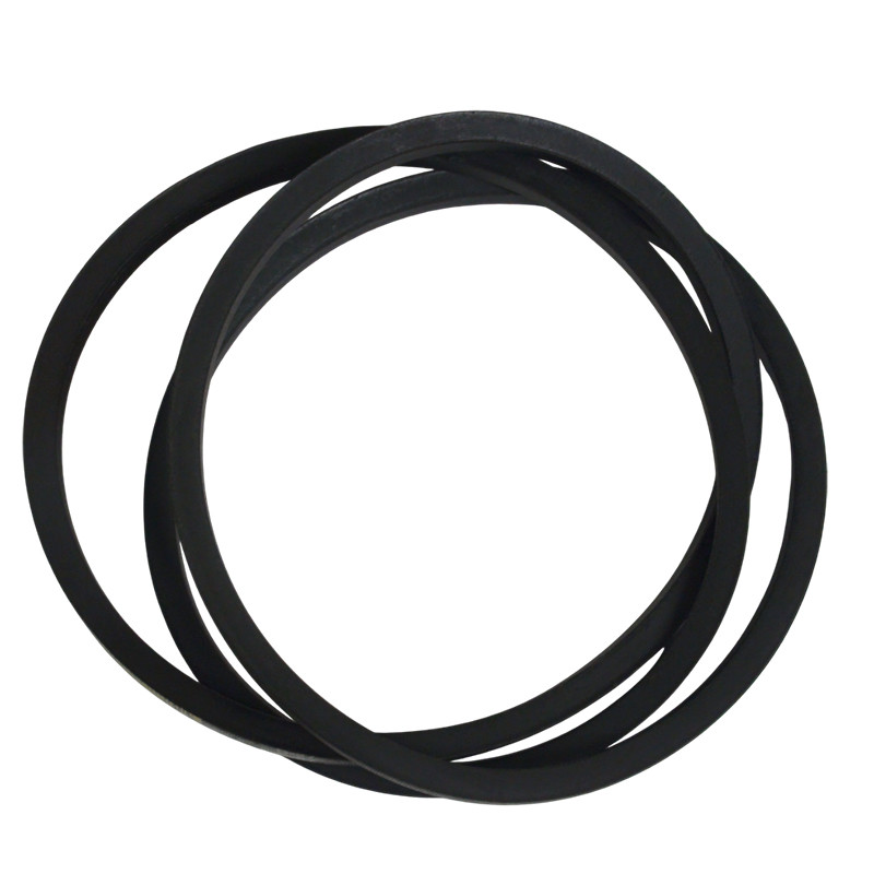 تسمه صنعتی ساکوری مدل B87