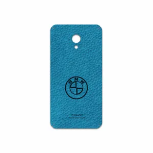 MAHOOT BL-BMW Cover Sticker for Meizu M5